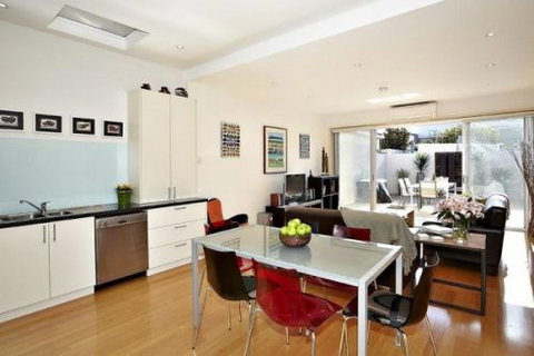 Tara Inn - Stay Innercity - Kempsey Accommodation 4