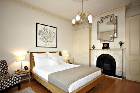 Tara Inn - Stay Innercity - Kempsey Accommodation 5