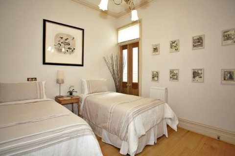 Tara Inn - Stay Innercity - Kempsey Accommodation 6