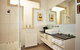 Tara Inn - Stay Innercity - thumb 7