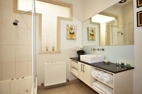 Tara Inn - Stay Innercity - Kempsey Accommodation 7