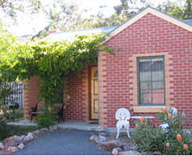  Kempsey Accommodation