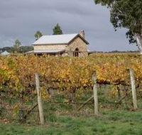 Honeysuckle Rise Country Accommodation - Kempsey Accommodation