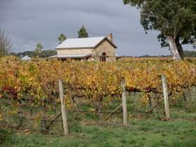 Honeysuckle Rise Country Accommodation - Kempsey Accommodation 0