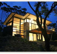 Apollo Bay - Blue Bay View  - Kempsey Accommodation