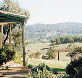 Fairview Ridge - Kempsey Accommodation