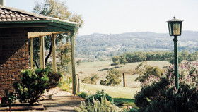 Fairview Ridge - Kempsey Accommodation 0