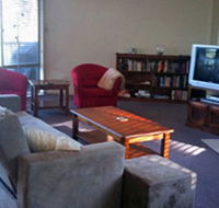 Grass-Tree - Kempsey Accommodation