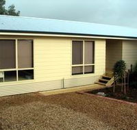 Footsteps At Normanville - Kempsey Accommodation