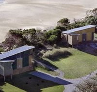 Beachside Retreat West Inlet - Kempsey Accommodation