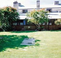 Campbell Cottages - Kempsey Accommodation