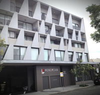 StudyNStay Safe - Kempsey Accommodation