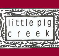 Little Pig Creek - Kempsey Accommodation
