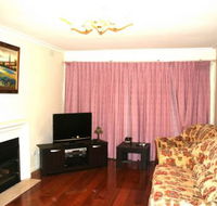 Box Hill Accommodation - Kempsey Accommodation