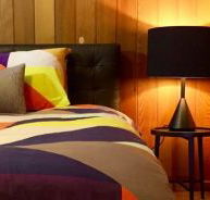 Mt Hotham Accomodation - Kempsey Accommodation