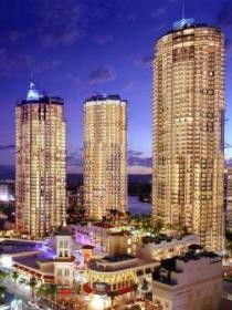 Surfers Paradise QLD Kempsey Accommodation