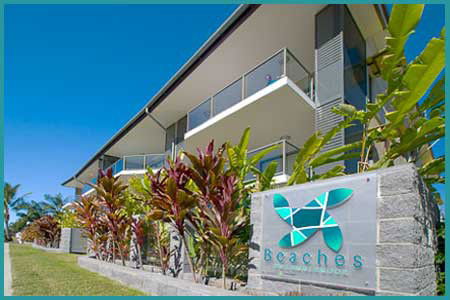 Beaches On Lammermoor - Kempsey Accommodation 0