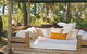 Empire Spa Retreat - thumb 0