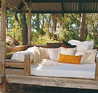 Empire Spa Retreat - Kempsey Accommodation