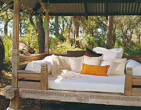 Empire Spa Retreat - Kempsey Accommodation 0