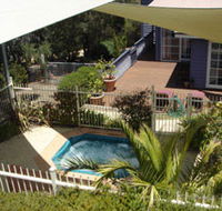 Sirenuse - Kempsey Accommodation