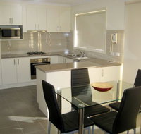 Midtown Serviced Apartments - Kempsey Accommodation