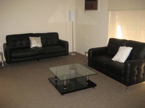 Midtown Serviced Apartments - Kempsey Accommodation 1