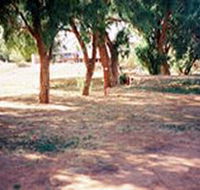 Merna Mora Station - Kempsey Accommodation