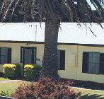 Anthonys At Highfield - Kempsey Accommodation