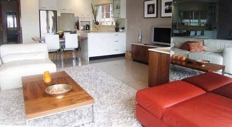 Apartments Plus - Kempsey Accommodation 0