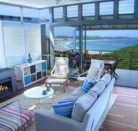 Beach House 7 - Kempsey Accommodation