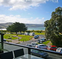 On Great Ocean Road - Kempsey Accommodation
