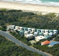 Castaway Cove Noosa - Kempsey Accommodation