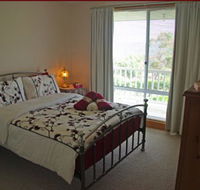 Sunsets Cottage - Kempsey Accommodation