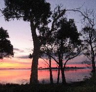Abs By The Bay - Kempsey Accommodation