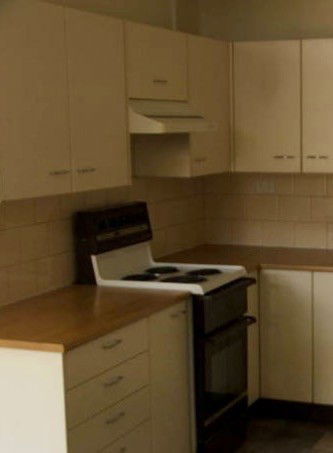 Armidale Ace Apartments - Kempsey Accommodation 1