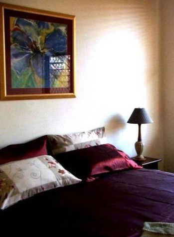 Armidale Ace Apartments - Kempsey Accommodation 2