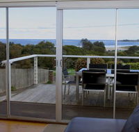 Otway Getaways - Kempsey Accommodation