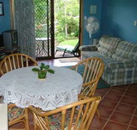 Ocean Dreaming - Kempsey Accommodation