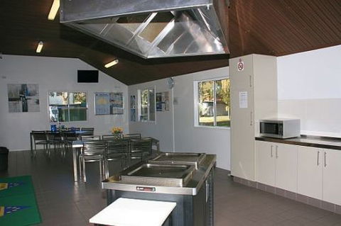 BIG4 Forster Tuncurry Great Lakes Holiday Park - Kempsey Accommodation 2