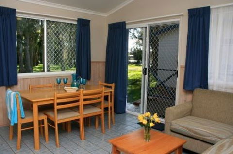 BIG4 Forster Tuncurry Great Lakes Holiday Park - Kempsey Accommodation 4