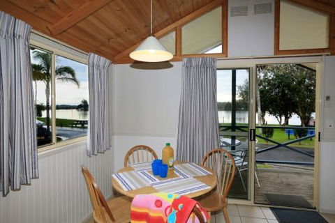 BIG4 Forster Tuncurry Great Lakes Holiday Park - Kempsey Accommodation 6
