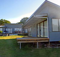 A Taste of Bruny - Kempsey Accommodation