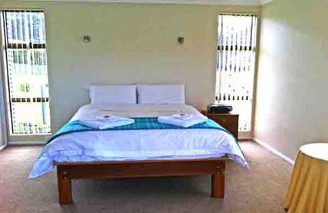 A Taste Of Bruny - Kempsey Accommodation 1