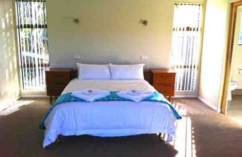 A Taste Of Bruny - Kempsey Accommodation 2