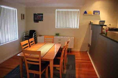 A Taste Of Bruny - Kempsey Accommodation 3