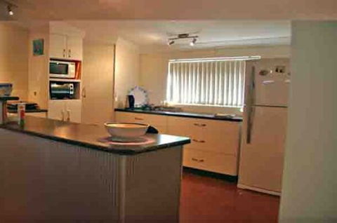 A Taste Of Bruny - Kempsey Accommodation 4