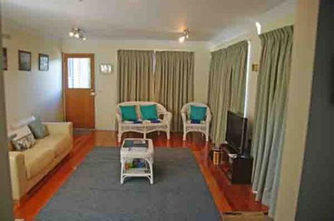 A Taste Of Bruny - Kempsey Accommodation 5