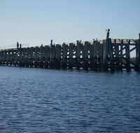 Smoky Bay Hideaway - Kempsey Accommodation