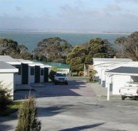 Bridport Indra Holiday Units - Kempsey Accommodation